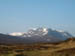 05 Ben Alder in all its glory!