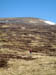 07 Starting up 'the other' Geal Charn