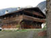 05 Old Zillertaler Haus in Mayrhofen
