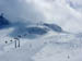 13 Hintertux Glacier skiing