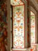 33 Renaissance decoration in The Spanish Hall 