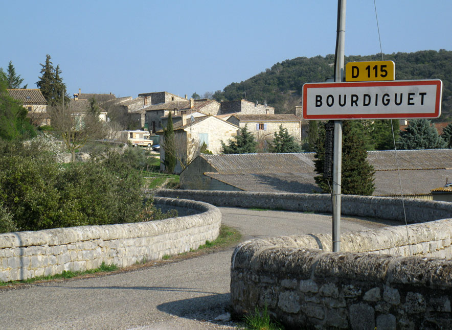 09 Bourdiguet