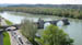 27 Avignon Pont d'Avignon 2