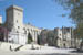 29 Avignon Palais des Papes 2
