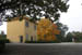 Briosco villa autumn vista house