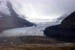 36 Athabasca Glacier 1