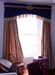 15 Sitting room curtains