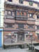 03 An old house in Old Kathmandu
