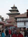 09 Durbar Square, Kathmandu