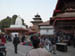 10 Durbar Square, Kathmandu