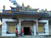 19 Upper Pisang Gompa
