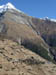 34 Pisang Peak and Gyaru