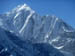 08 Gangapurna Himal