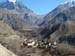 11 Putak village and Thorung-La Pass