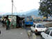 02 The squalor of Kathmandu Bus Station