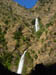01 Nadi Falls near Bhulbule