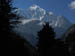 06 First views of Annapurna II