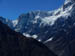 10 Icefall on Annapurna III
