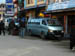 02 Loading the mircrobus to Pokhara