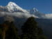 02 Annapurna South and Hiunchiuli