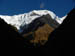04 The northern edge of the Annapurna Sanctuary