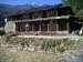 01 A classic Gurung farmhouse