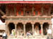 04 Patan Durbar Square temple scene