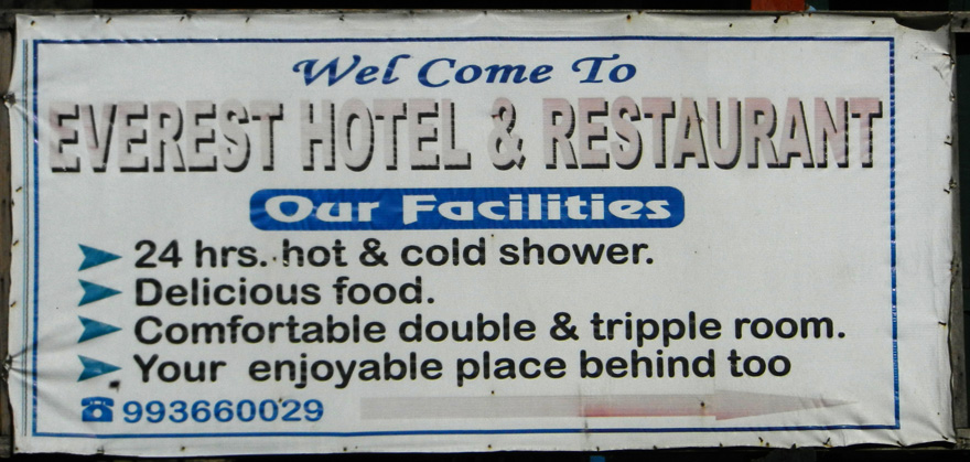 06 Nagat hotel notice