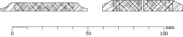Figure 16.wmf